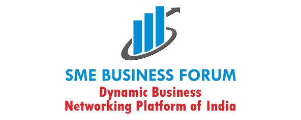 SME Business Club